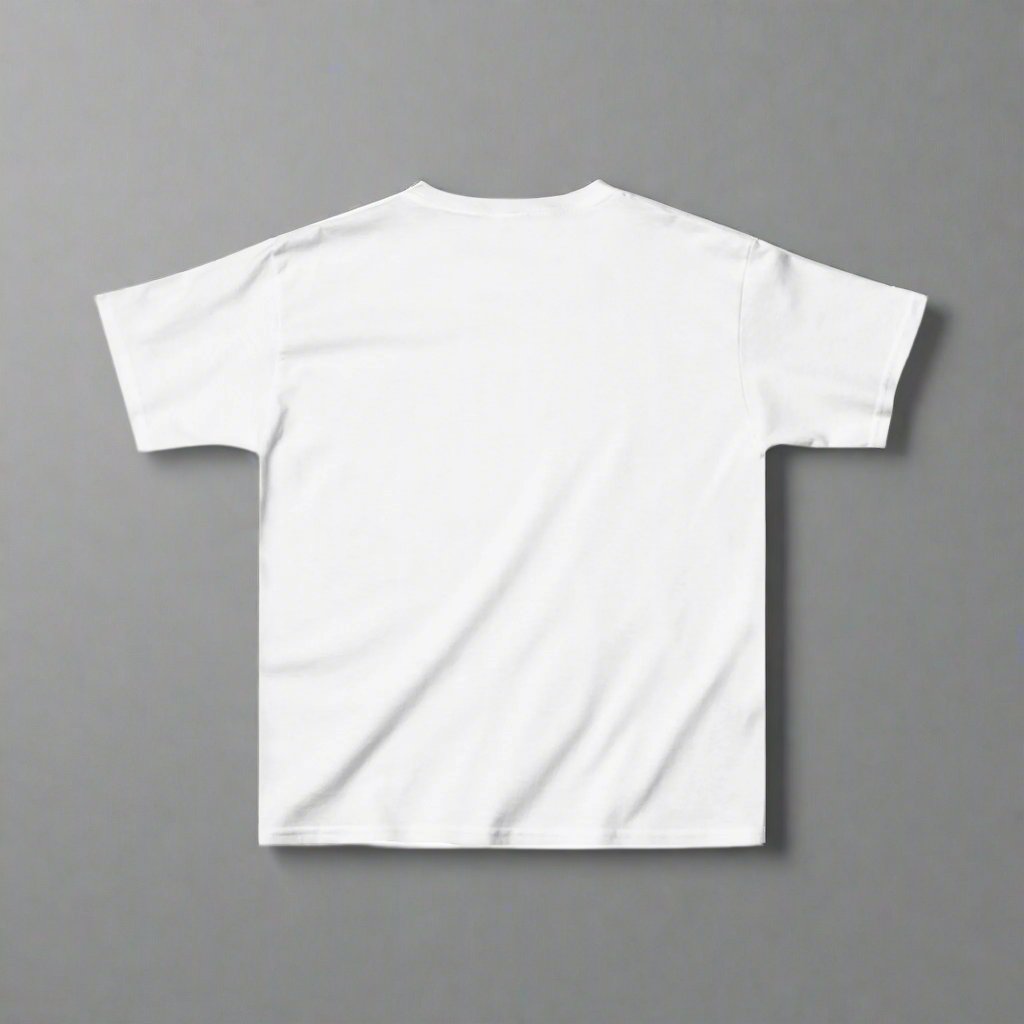 Urban Energy - Kids T-Shirt