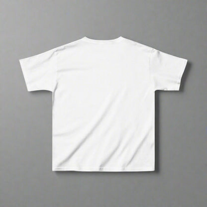 Urban Energy - Kids T-Shirt